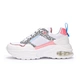 women lady shoes