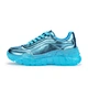 shiny shoes