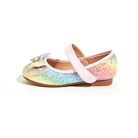 girls shoes flats