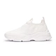 sports shoes casual shoes