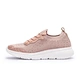 sport shoes running shoes casual shoes