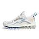 fashion sports shoes oem