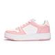 fashion sneakers for women