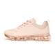 ladies leather running shoes