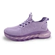 sneakers fashion