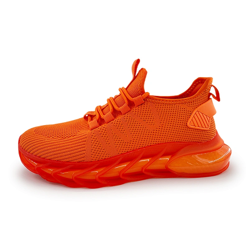 multi colors fashion sneakers multi colors fashion sneakers sneakers ...