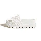 slippers platform