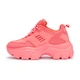 fashion shoes sneakers