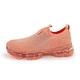new arrivals footwear