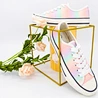 canvas shoes slip on