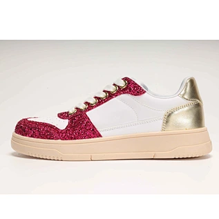 most comfortable walking shoes