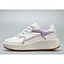 Casual Walking Shoes for Women