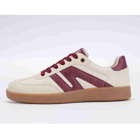 Comfortable Lightweight shoes