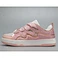 Platform Rhinestone Sparkly Bling Bedazzled Wedding Bridal sneaker for woman