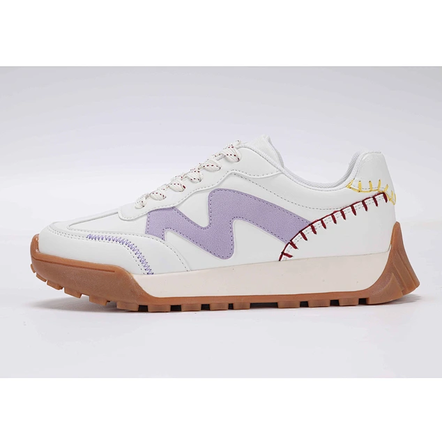 Women's Layla Sneaker