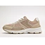 Chunky Colorful Lifestyle Sneakers