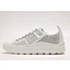Rhinestone Sneakers for Women