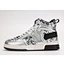 Casual Glitter shinny Sneaker