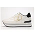 Women Platform Fashion Sneakers