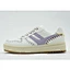 Comfortable Non Slip Sneakers