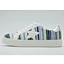 Low Top Fashion Sneakers