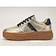 Sport Trainer Shoes Women Sports Shoes 2024 Sport Shoes For Woman