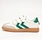 Colorful and beautiful children's board shoes, feet feel comfortable, convenient velcro shoes without laces