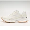 Phylon sports shoes, women's fashion running shoes
