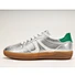 ADOR GLOBAL injection sneaker, comfortable skate shoes, flat shoes for women