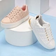 shoes sneaker sport shoes