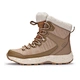 winter boots