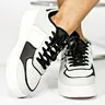sneakers casual shoes
