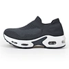 women shoes