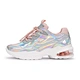 gradient shoes