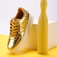 chunky shoes
