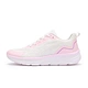 light weight sports shoes