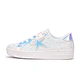 fashion  sneakers