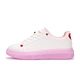 fashion shoes