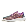 ladies shoes women shoes