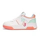 fashion sneakers