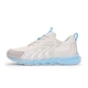 female fashion sneakers