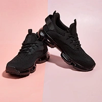 light weight walking shoes