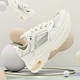 brand shoes sport sneaker