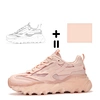 shoes sneaker sport shoes