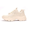 shoes women new arrival