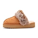 slides sandals