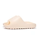 sandals platform
