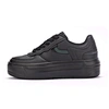platform shoes