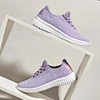 ador shoes