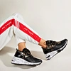 sneaker fashion sneaker brand shoes